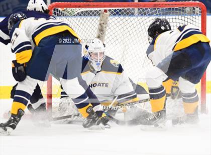 Thumbnail 2 in Choate @ Hotchkiss  photogallery.