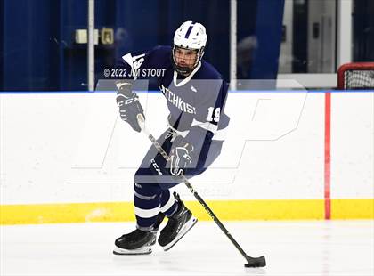 Thumbnail 2 in Choate @ Hotchkiss  photogallery.