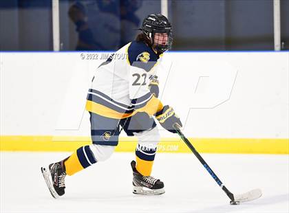 Thumbnail 1 in Choate @ Hotchkiss  photogallery.