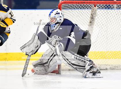 Thumbnail 3 in Choate @ Hotchkiss  photogallery.