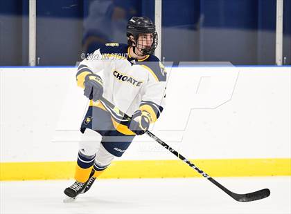 Thumbnail 1 in Choate @ Hotchkiss  photogallery.