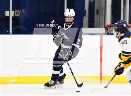 Thumbnail 1 in Choate @ Hotchkiss  photogallery.