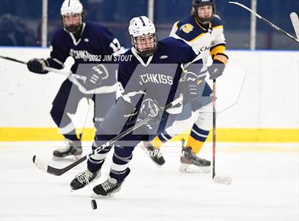 Thumbnail 2 in Choate @ Hotchkiss  photogallery.