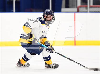 Thumbnail 1 in Choate @ Hotchkiss  photogallery.