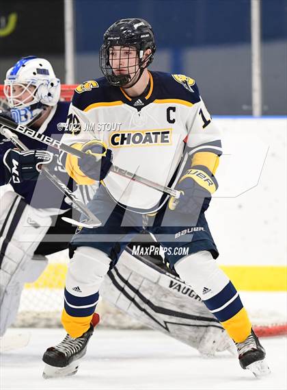 Thumbnail 3 in Choate @ Hotchkiss  photogallery.
