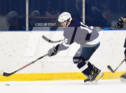 Thumbnail 1 in Choate @ Hotchkiss  photogallery.