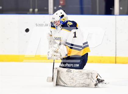 Thumbnail 1 in Choate @ Hotchkiss  photogallery.