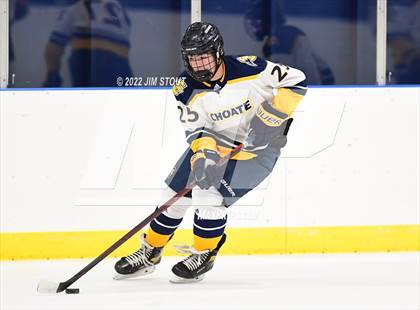 Thumbnail 3 in Choate @ Hotchkiss  photogallery.