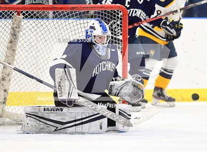 Thumbnail 2 in Choate @ Hotchkiss  photogallery.