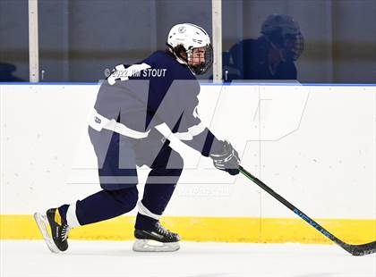 Thumbnail 1 in Choate @ Hotchkiss  photogallery.