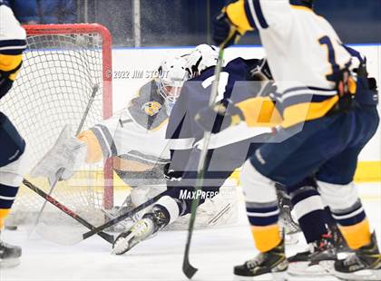 Thumbnail 3 in Choate @ Hotchkiss  photogallery.