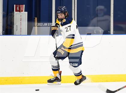 Thumbnail 3 in Choate @ Hotchkiss  photogallery.