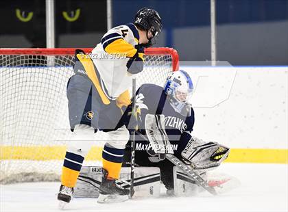 Thumbnail 2 in Choate @ Hotchkiss  photogallery.