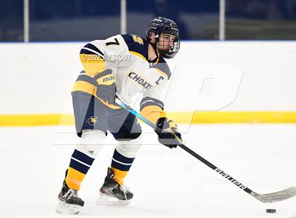 Thumbnail 2 in Choate @ Hotchkiss  photogallery.