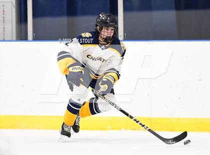 Thumbnail 3 in Choate @ Hotchkiss  photogallery.