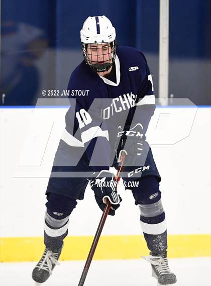 Thumbnail 2 in Choate @ Hotchkiss  photogallery.