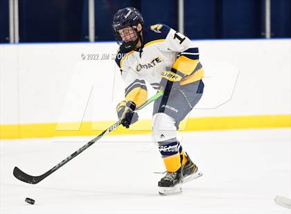 Thumbnail 2 in Choate @ Hotchkiss  photogallery.