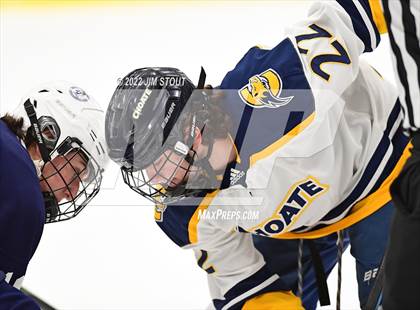 Thumbnail 2 in Choate @ Hotchkiss  photogallery.