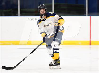 Thumbnail 2 in Choate @ Hotchkiss  photogallery.