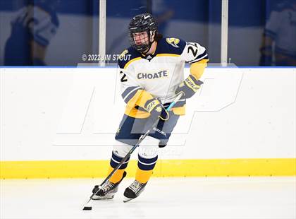 Thumbnail 2 in Choate @ Hotchkiss  photogallery.
