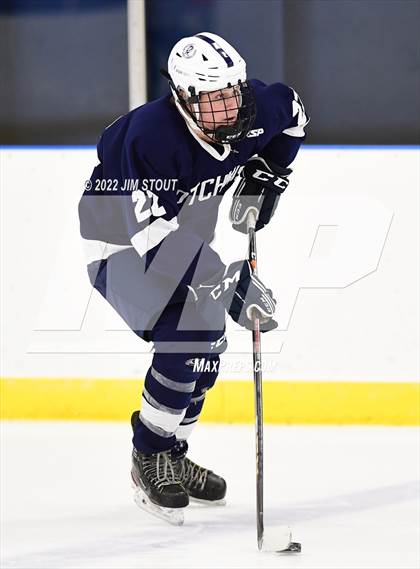 Thumbnail 2 in Choate @ Hotchkiss  photogallery.
