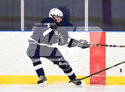 Thumbnail 3 in Choate @ Hotchkiss  photogallery.