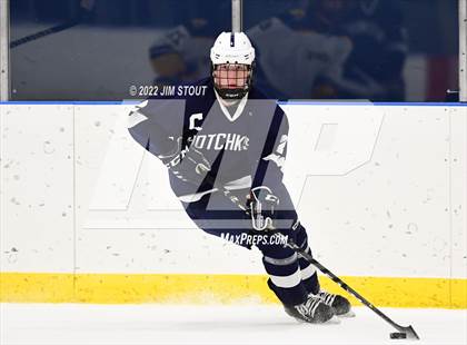 Thumbnail 3 in Choate @ Hotchkiss  photogallery.