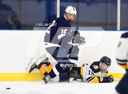 Thumbnail 2 in Choate @ Hotchkiss  photogallery.