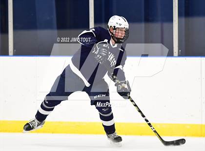 Thumbnail 1 in Choate @ Hotchkiss  photogallery.