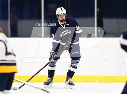 Thumbnail 3 in Choate @ Hotchkiss  photogallery.