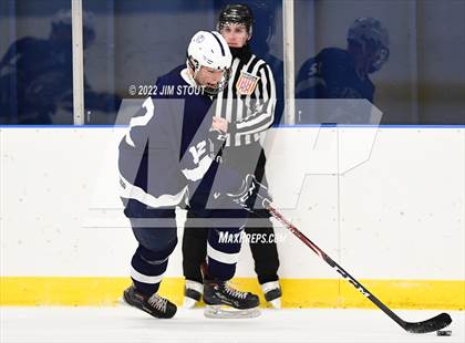 Thumbnail 1 in Choate @ Hotchkiss  photogallery.
