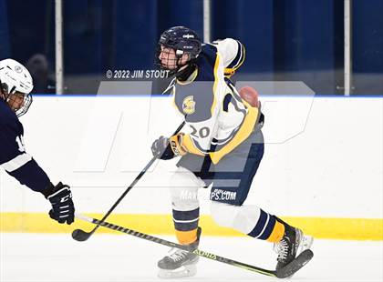 Thumbnail 3 in Choate @ Hotchkiss  photogallery.