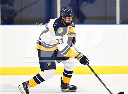 Thumbnail 1 in Choate @ Hotchkiss  photogallery.