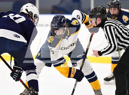 Thumbnail 1 in Choate @ Hotchkiss  photogallery.