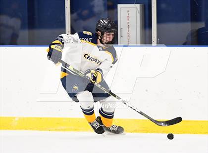 Thumbnail 2 in Choate @ Hotchkiss  photogallery.