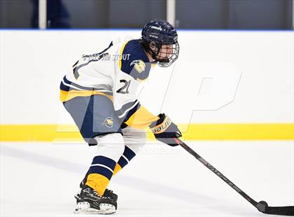 Thumbnail 3 in Choate @ Hotchkiss  photogallery.