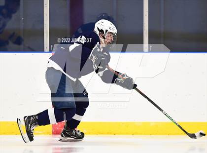 Thumbnail 3 in Choate @ Hotchkiss  photogallery.