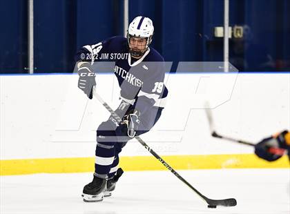 Thumbnail 1 in Choate @ Hotchkiss  photogallery.