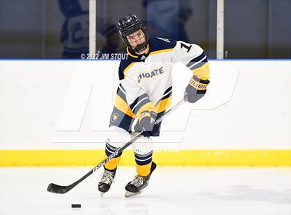 Thumbnail 1 in Choate @ Hotchkiss  photogallery.