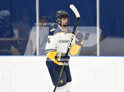 Thumbnail 2 in Choate @ Hotchkiss  photogallery.
