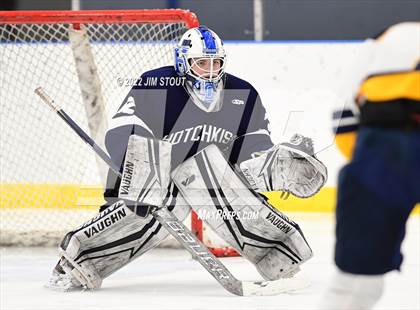Thumbnail 1 in Choate @ Hotchkiss  photogallery.