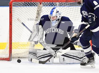 Thumbnail 1 in Choate @ Hotchkiss  photogallery.