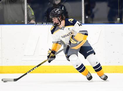 Thumbnail 3 in Choate @ Hotchkiss  photogallery.