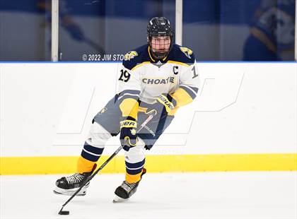 Thumbnail 3 in Choate @ Hotchkiss  photogallery.