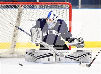 Thumbnail 2 in Choate @ Hotchkiss  photogallery.