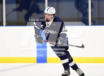 Thumbnail 2 in Choate @ Hotchkiss  photogallery.