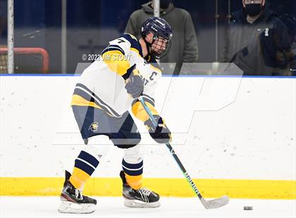 Thumbnail 2 in Choate @ Hotchkiss  photogallery.
