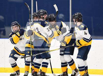 Thumbnail 3 in Choate @ Hotchkiss  photogallery.