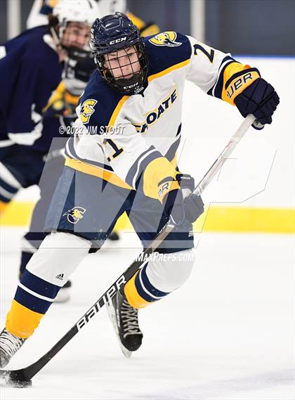 Thumbnail 3 in Choate @ Hotchkiss  photogallery.