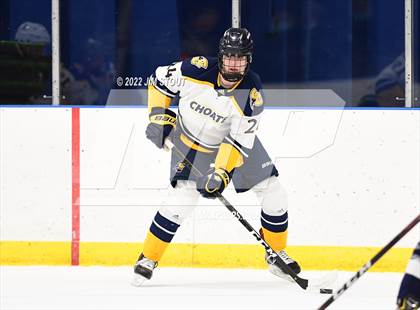 Thumbnail 3 in Choate @ Hotchkiss  photogallery.